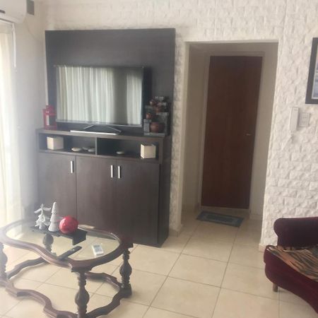 Villa MaríaDona Nilda Aparts公寓 外观 照片